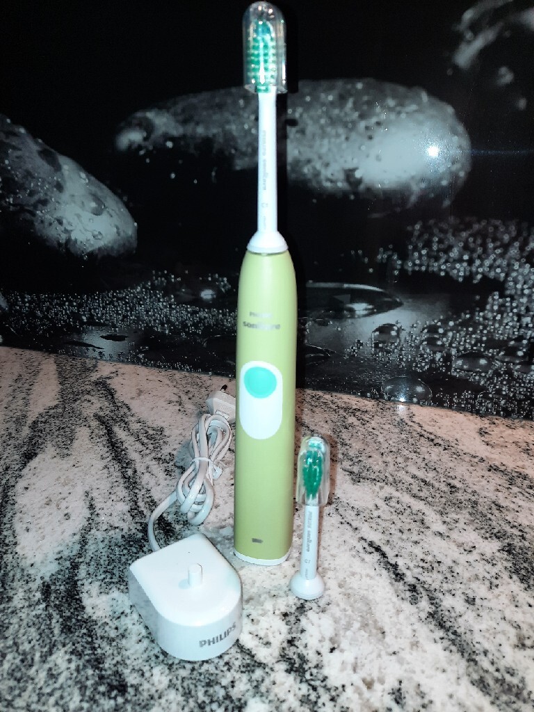 Sonicare HX6250 Radom Kup teraz na Allegro Lokalnie