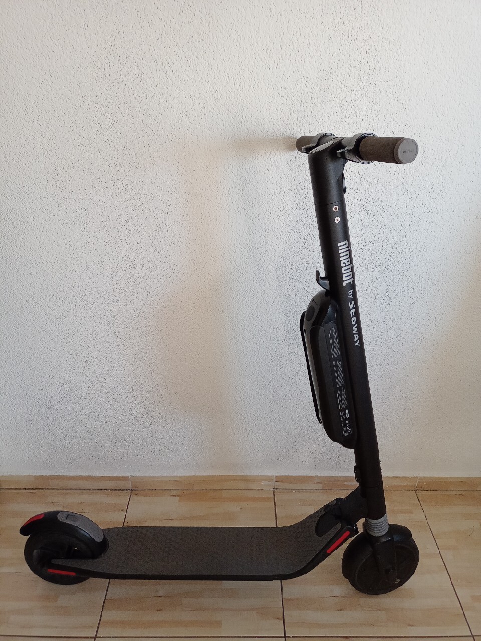 Segway es3 on sale