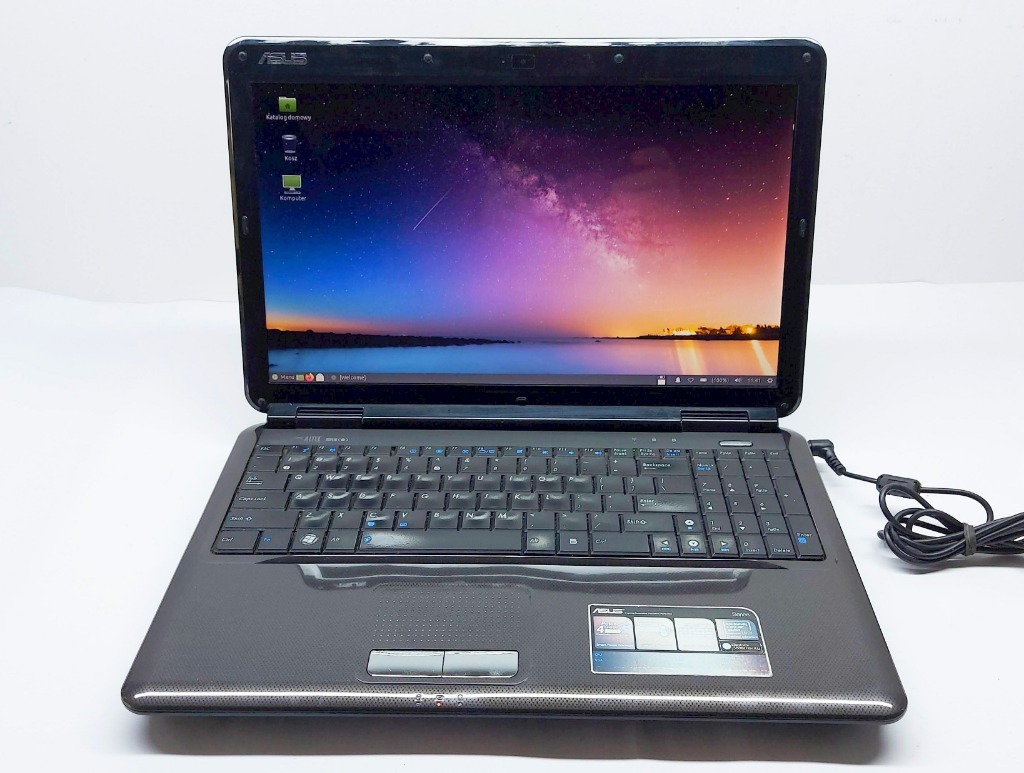 Asus k51a аккумулятор