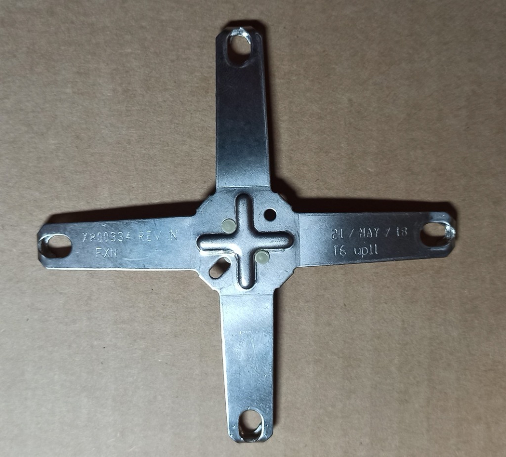 XCLAMP X CLAMP XCLAMP XBOX ONE X / 360 SLIM Warszawa Kup teraz na