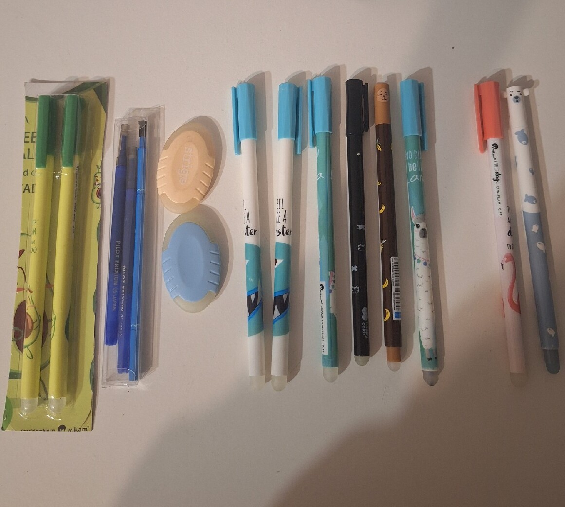 Artykuły szkolne Strona Allegro Lokalnie