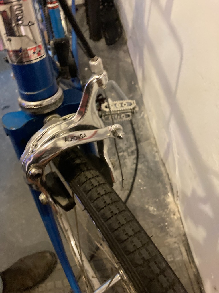 Rower szosowy Romet (sport, Jaguar) Warszawa Kup teraz na Allegro