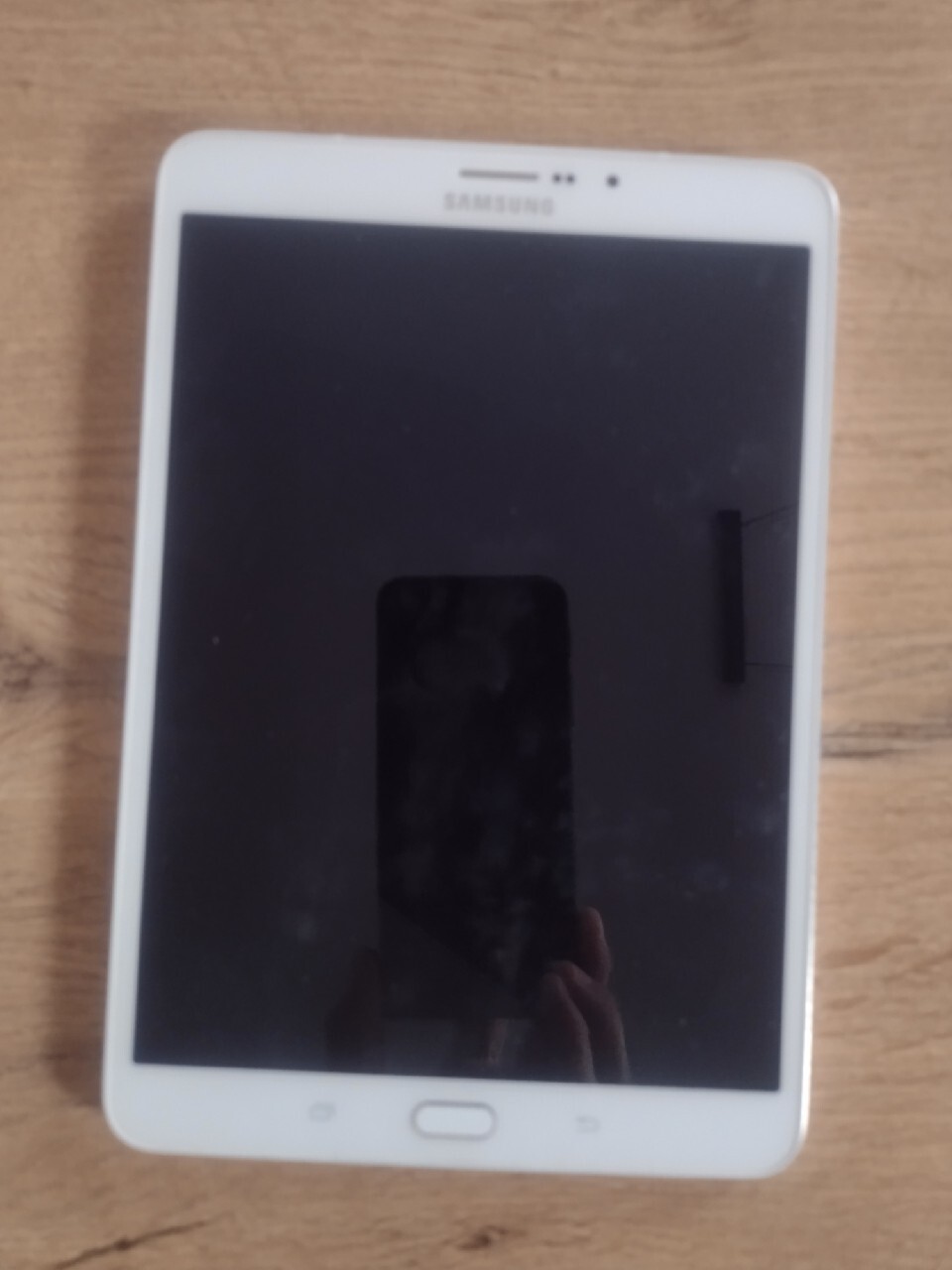 Tablet Samsung Galaxy Tab S2 8.0 z modemem LTE Białobrzegi Kup