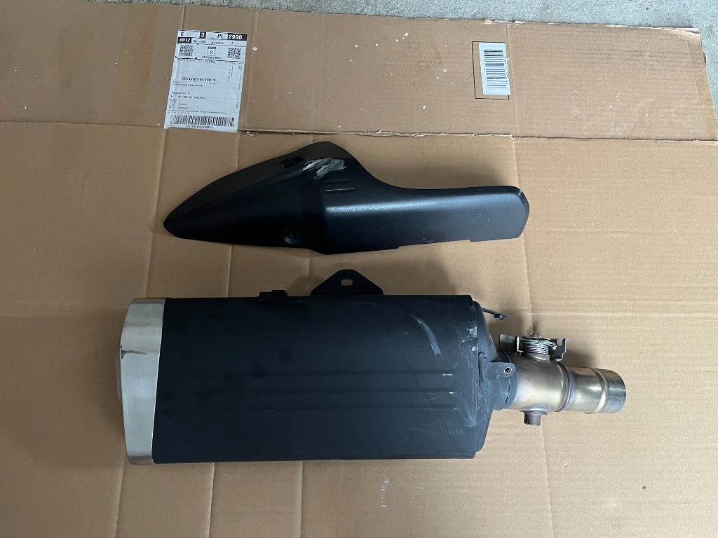 KF出品 Kawasaki zx - Allegro Lokalnie