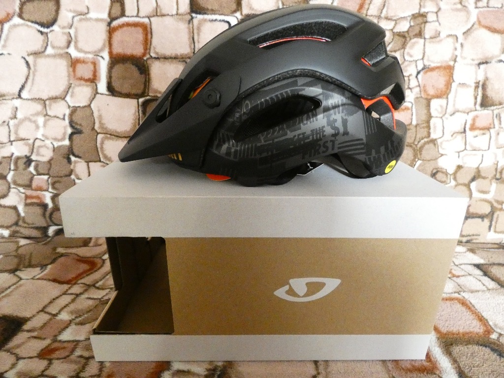 manifest giro