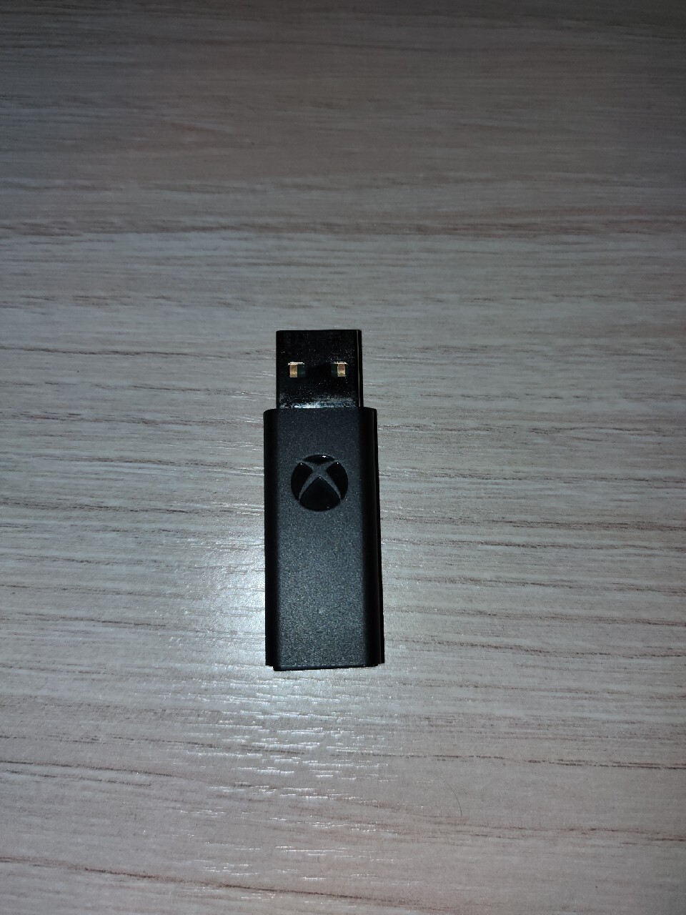 Adapter bezprzewodowy Xbox | Poznań | Kup teraz na Allegro Lokalnie