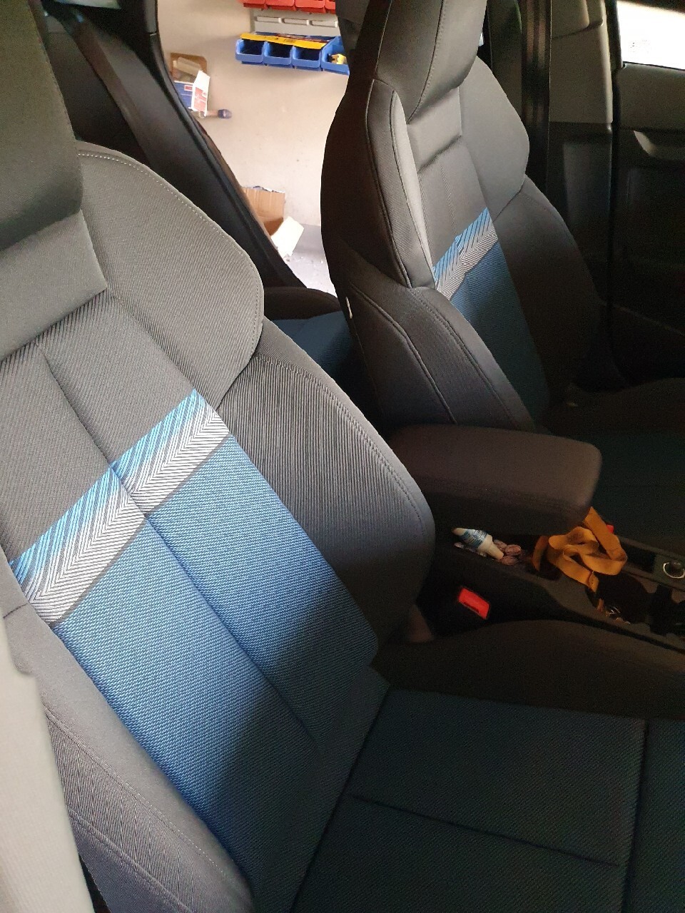 Audi A3 limousine 35tfsi manual Lublin Ogłoszenie na Allegro Lokalnie