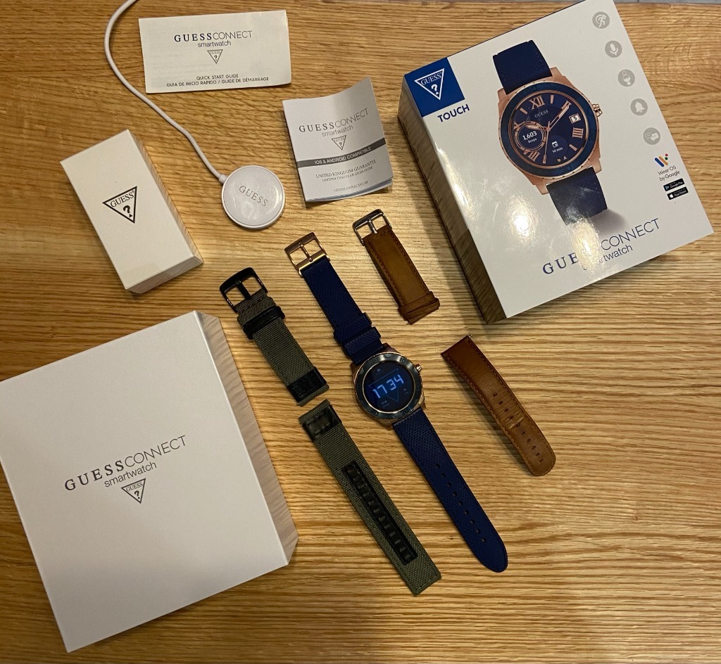 Guess c1001g2 outlet
