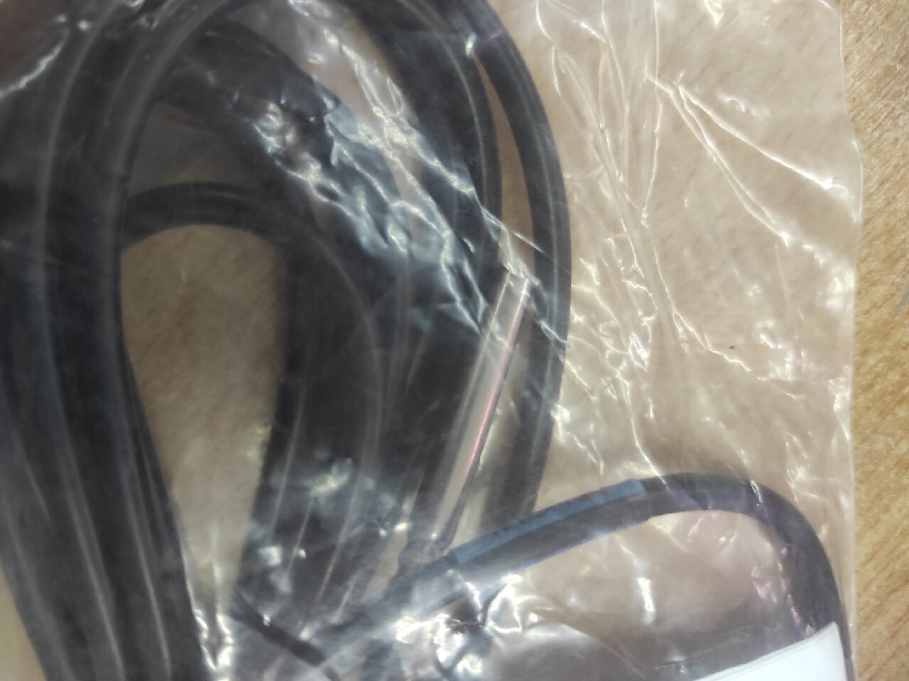 Viessmann czujnik temperatury 7179114 | Grodzisk Mazowiecki | Kup teraz ...