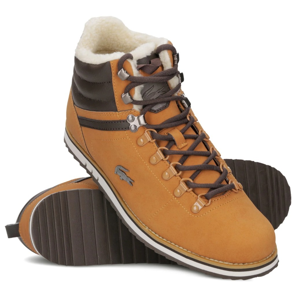Nowe buty JARMUND PUT 2 .rozmiar | Sosnowiec | Kup teraz Allegro Lokalnie