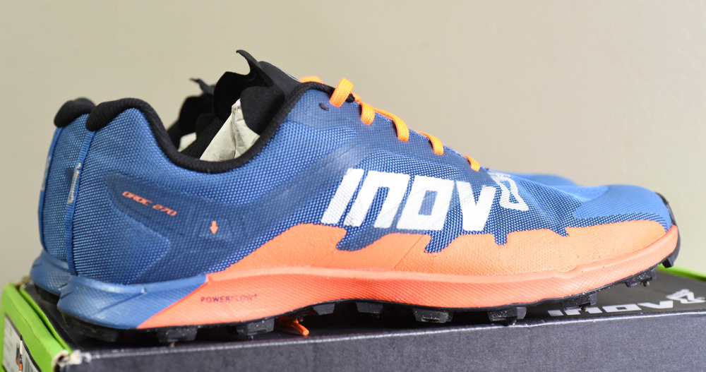 Inov 29 sale