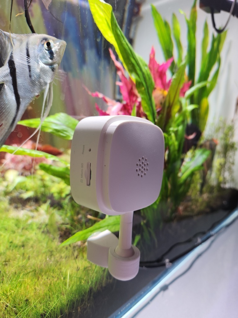 TA-PO出品 Tp-link tapo - Allegro Lokalnie