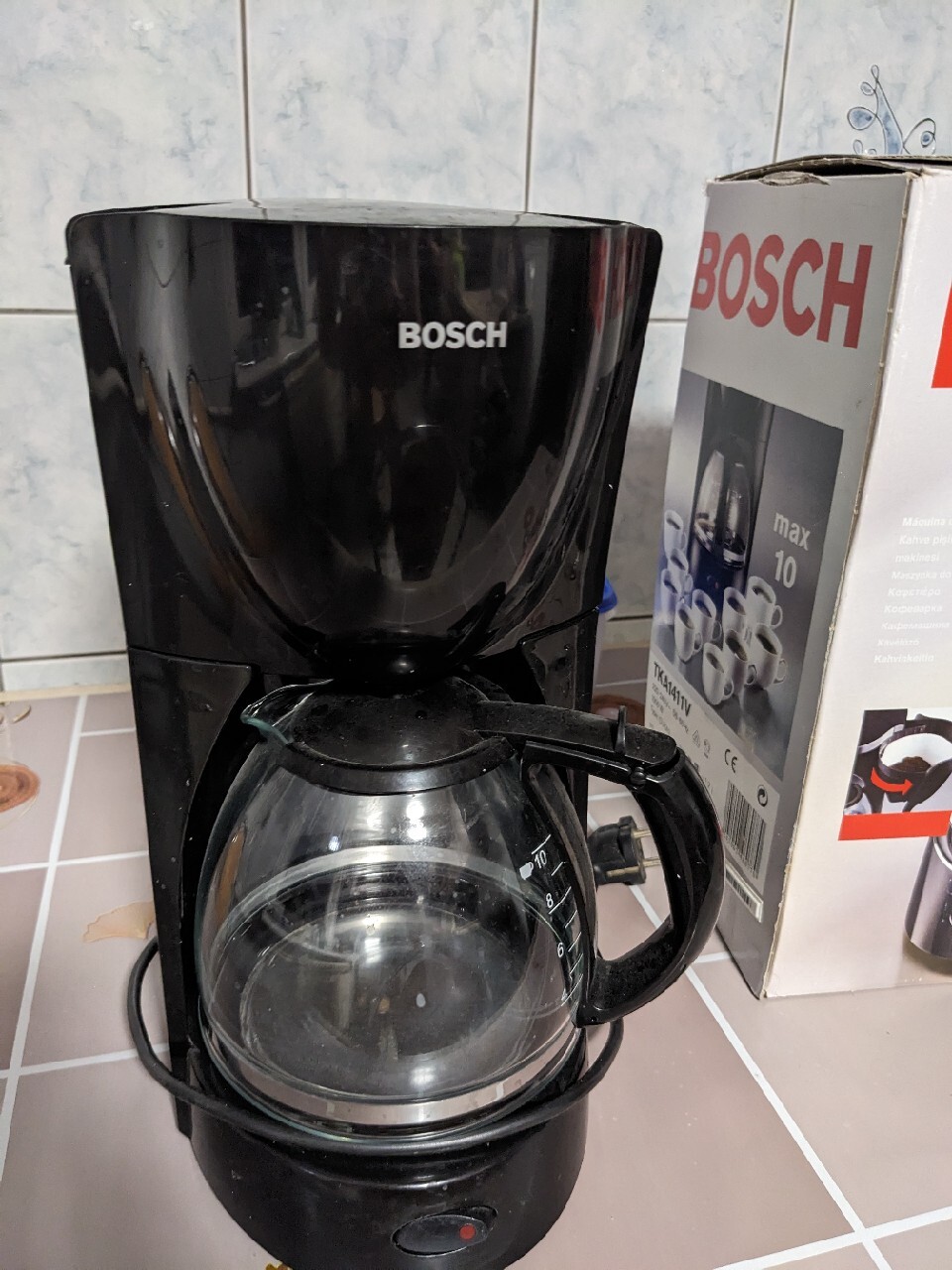 Ekspres Strona 53 Allegro Lokalnie