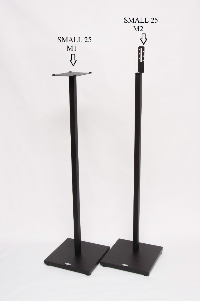 Podstawka,podstawki pod kolumny,standy BM Stand Zabrze Kup teraz na