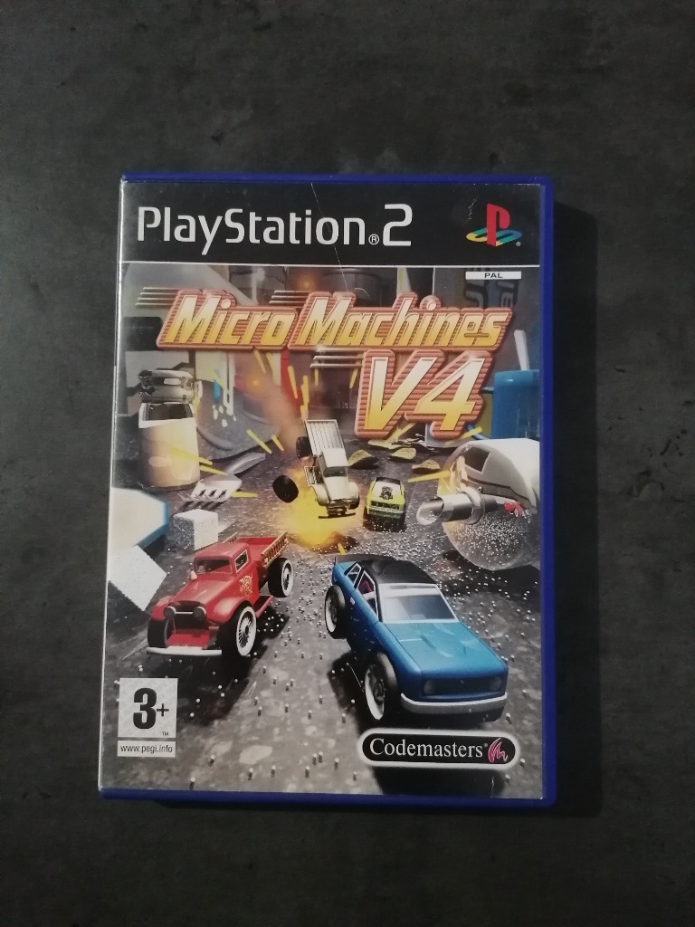 01b930e44b8a8ab8303e43af48f7