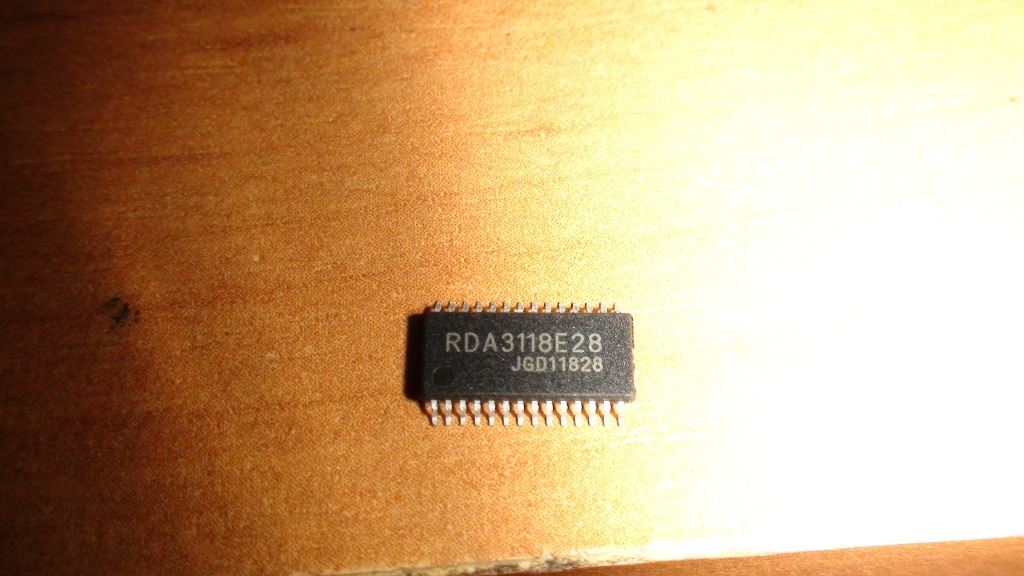 rda3118e28 | Niechanowo | Kup teraz na Allegro Lokalnie