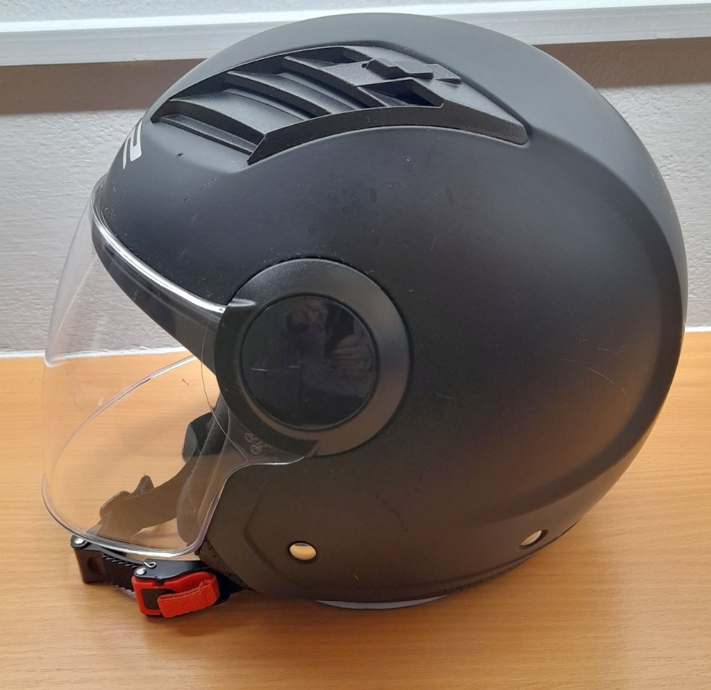 Ls2 Ecer22-05 - Niska cena na Allegro.pl