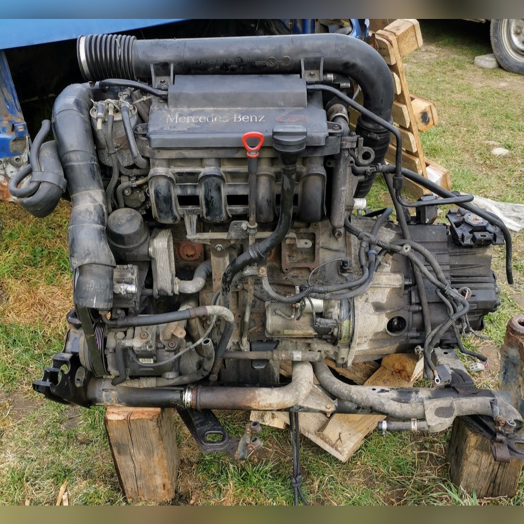 2 cdi двигатель. 3 турбо. мерседес вито 638 2. 2 cdi. 2 cdi двигатель.