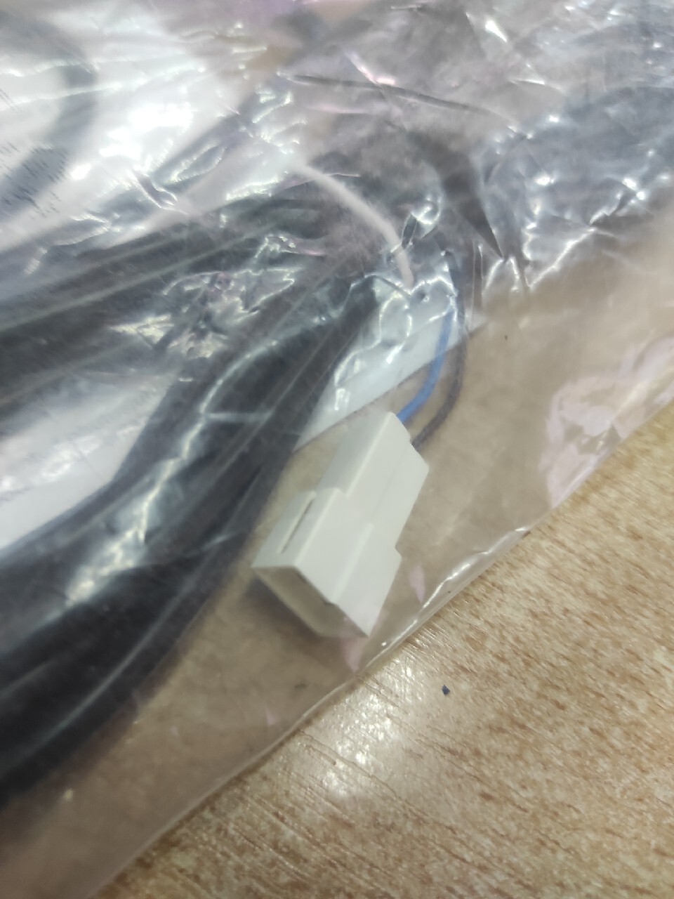 Viessmann czujnik temperatury 7179114 | Grodzisk Mazowiecki | Kup teraz ...