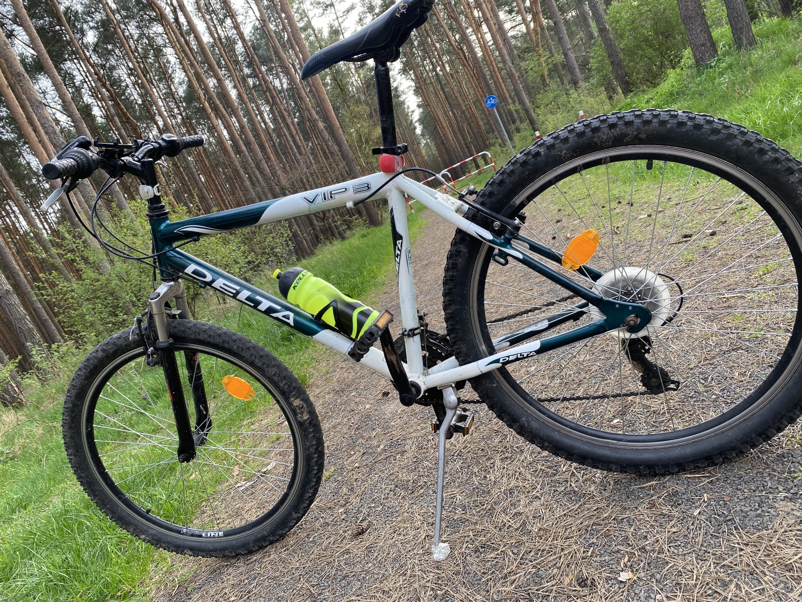 Rowery MTB (górskie) Allegro Lokalnie Strona 52