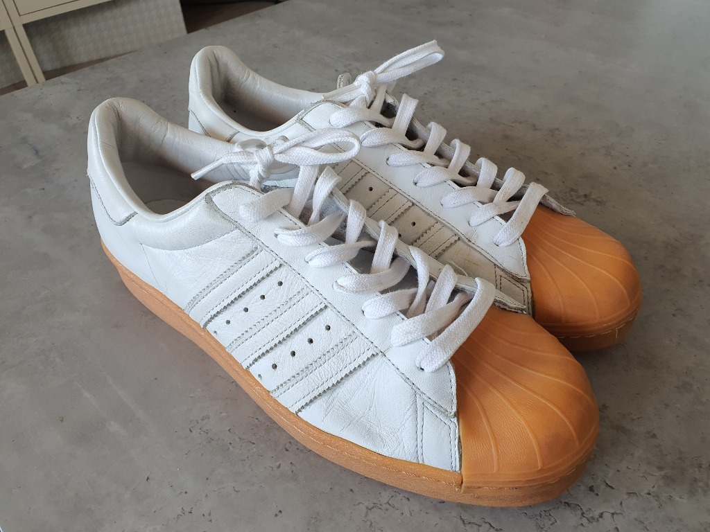 Superstar 80s dlx 38 new arrivals