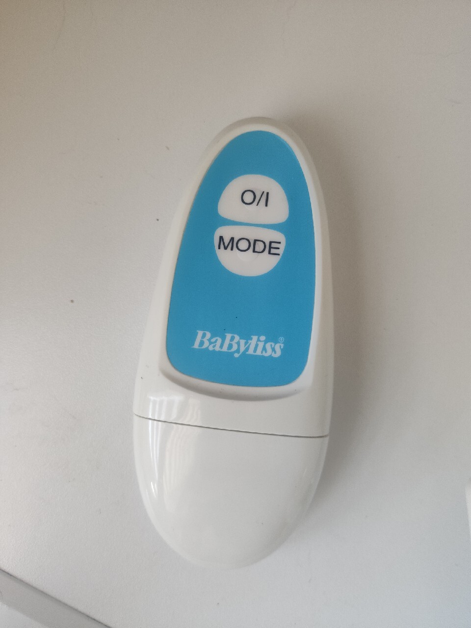 Jacuzzi do wanny, mata bąbelkowa, masażer BaByliss Wieluń Kup teraz