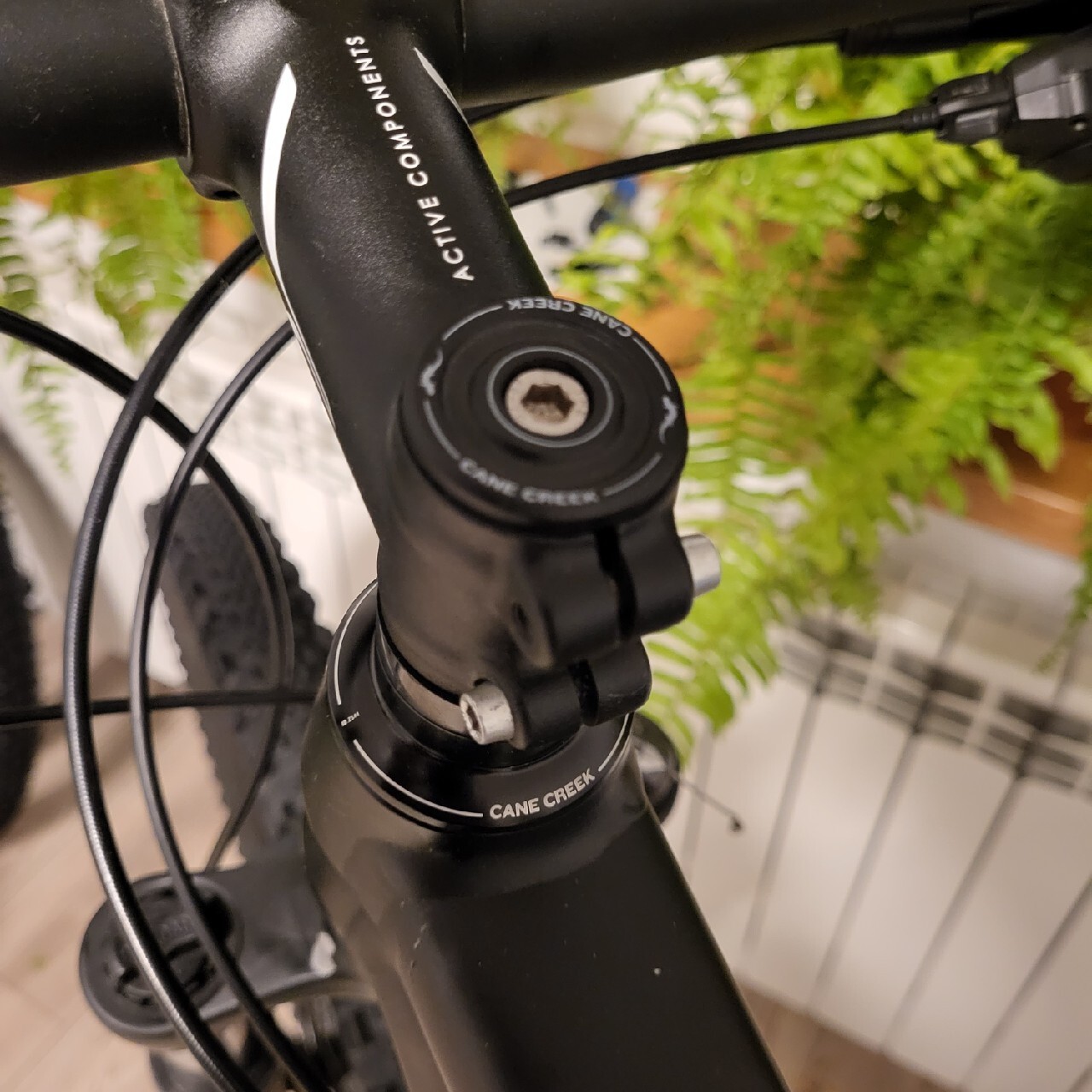 Rower Kross Black Edition 4 M 17" Bieńkówka Kup teraz na Allegro