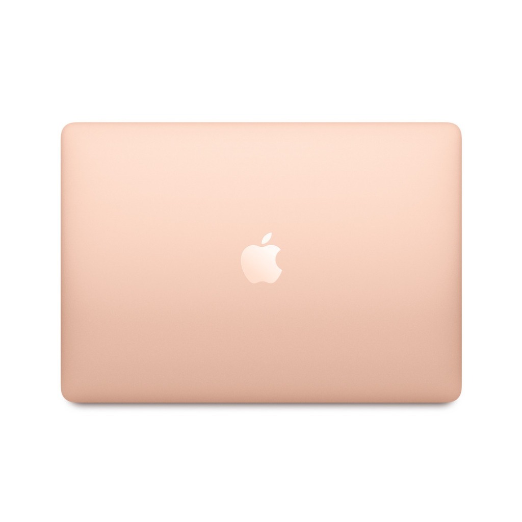 Macbook air rose gold w Elektronika - Allegro Lokalnie