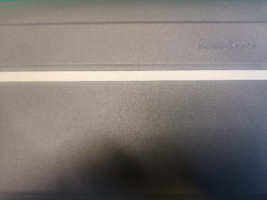 Lenovo 830l аккумулятор
