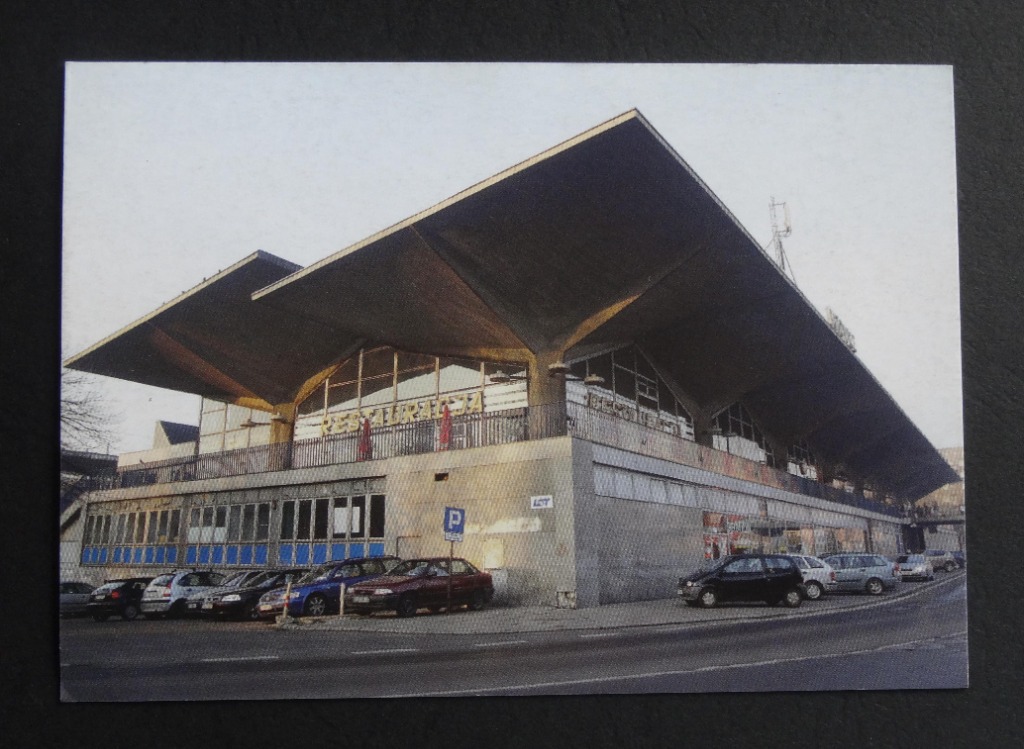 Licytacja Katowice Dworzec Kolejowy Pkp Gorny Slask Allegro Lokalnie