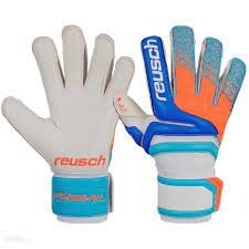 Reusch prisma rg new arrivals