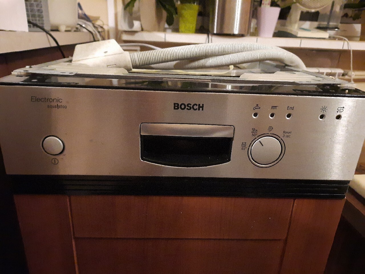 Zmywarka bosch sd1301b | Ostrowiec Świętokrzyski | Kup teraz na Allegro ...