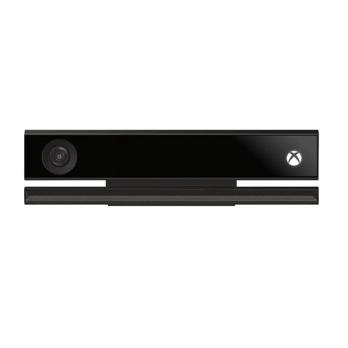 Kinect Xbox Series X - Niska cena na Allegro.pl