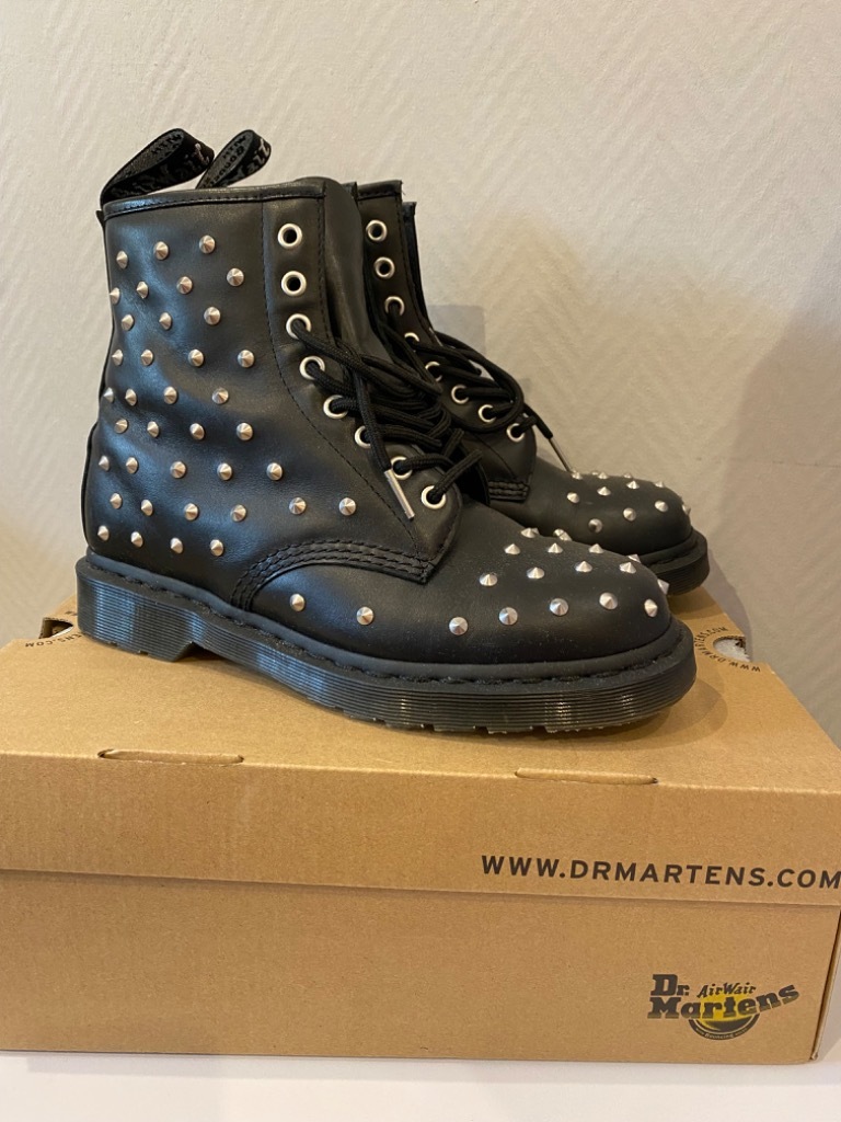 Dr martens krakow 40 cheap
