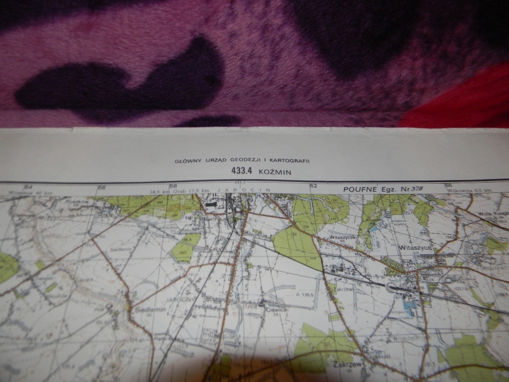 mapa-topograficzna-1-50-000-433-4-ko-min-sztab-wka-rem-kup-teraz