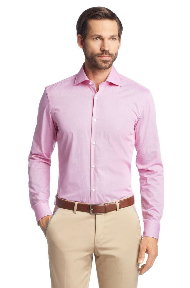 HUGO BOSS SLIM FIT JARON roz. 39 ZALANDO Warszawa Licytacja na