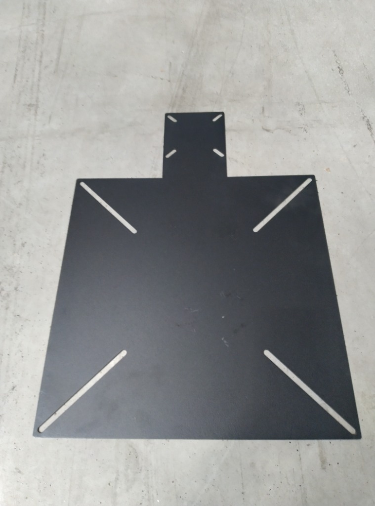 Podwójny Adapter Vesa 200x200400x400 i 75x75100 KRAKÓW Kup teraz na Allegro Lokalnie