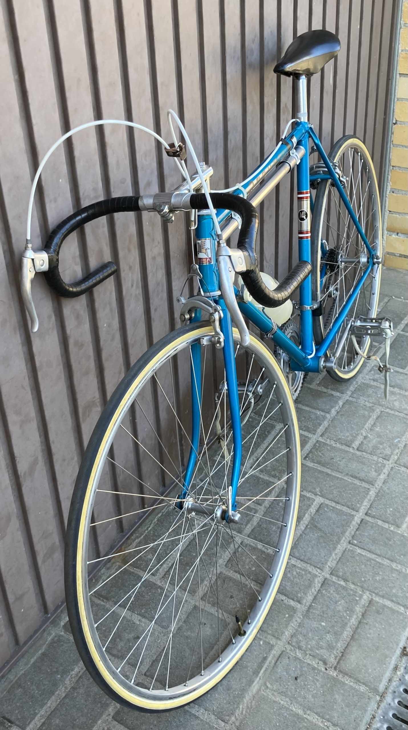 Rower szosowy ZZR Jaguar. Gdynia Kup teraz na Allegro Lokalnie