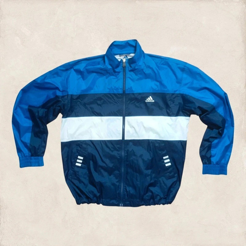 36bbc91140099af0f8c39d86b255