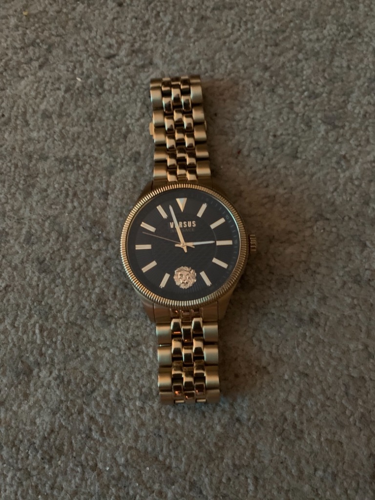 Vsphi0620 sale