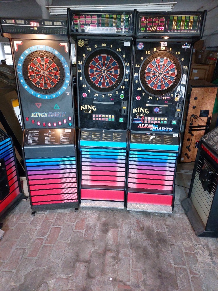 Lotka DARTS Kings PROFESIONALNA zarobkowa RATY Żyrardów Kup teraz