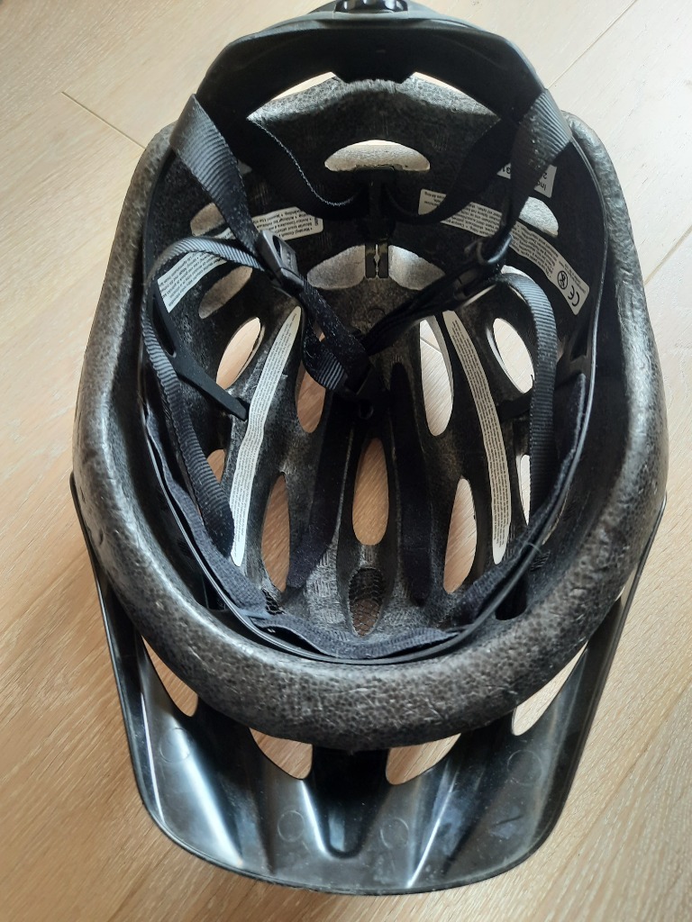giro transfer g151x