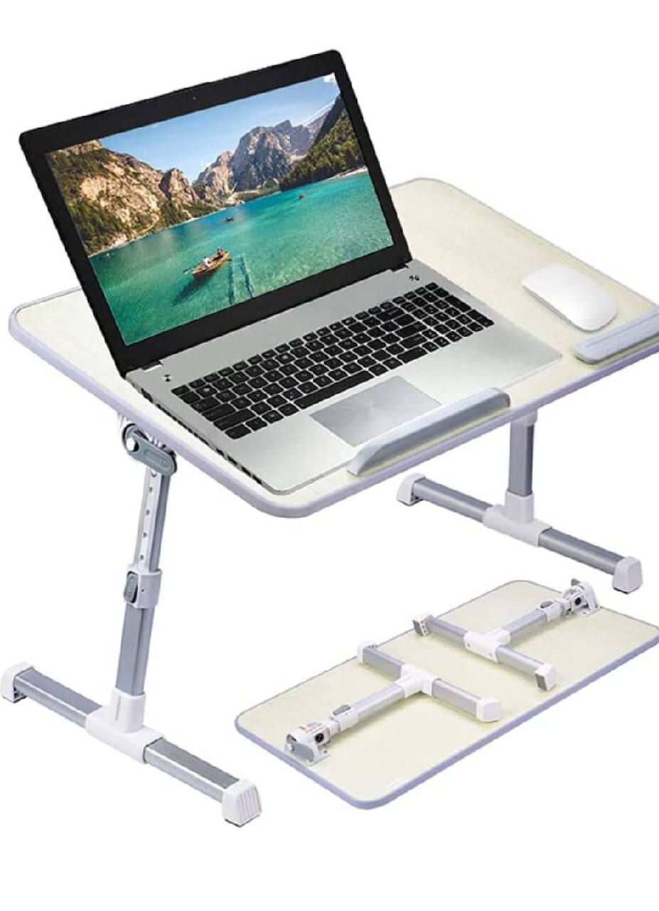 Регулируемый столик для ноутбука. Алиэкспресс прикроватный столик. Подставка для ноутбука laptop t8. Компьютерный складной столик orange house multifunctional folding computer desk. Подставка для ноутбука бьеркосен.