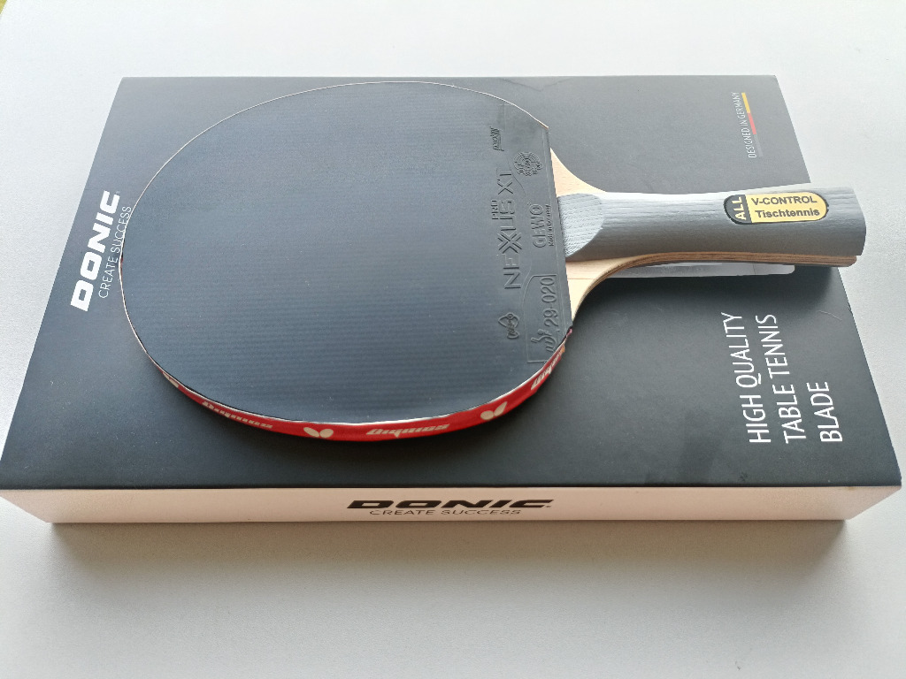 RAKIETKA JOOLA ENERGY XTRA GEWO NEXXUS XT PRO! 10 Rzeszów Kup