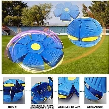 piłka w Sportowe Zabawki zręcznościowe Allegro Lokalnie