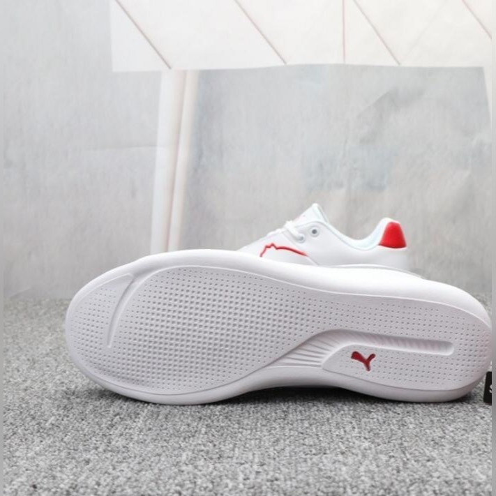 Oryginalne Buty PUMA Futur Cat FERRARI r.43 Bielawa Kup teraz na