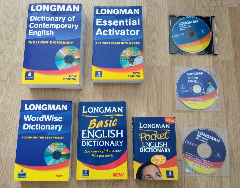 Przedmioty Uzytkownika Mpws Allegro Pl