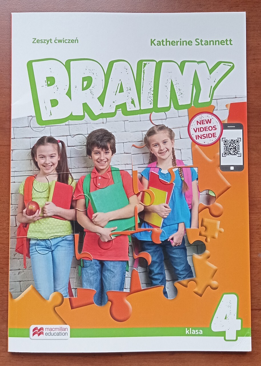Książka Do Matematyki Klasa 6 Nowe ćwiczenia do matematyki i angielskiego kl.4 | Warszawa | Kup teraz