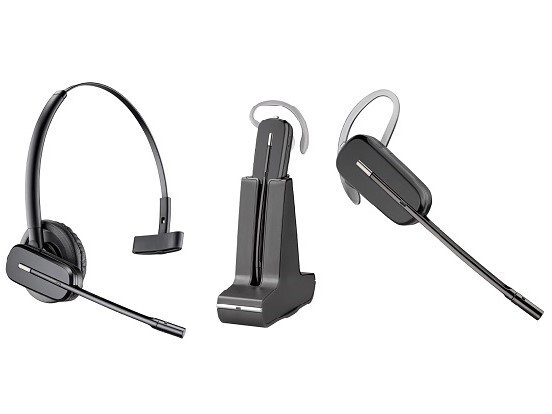 Plantronics c565 2024