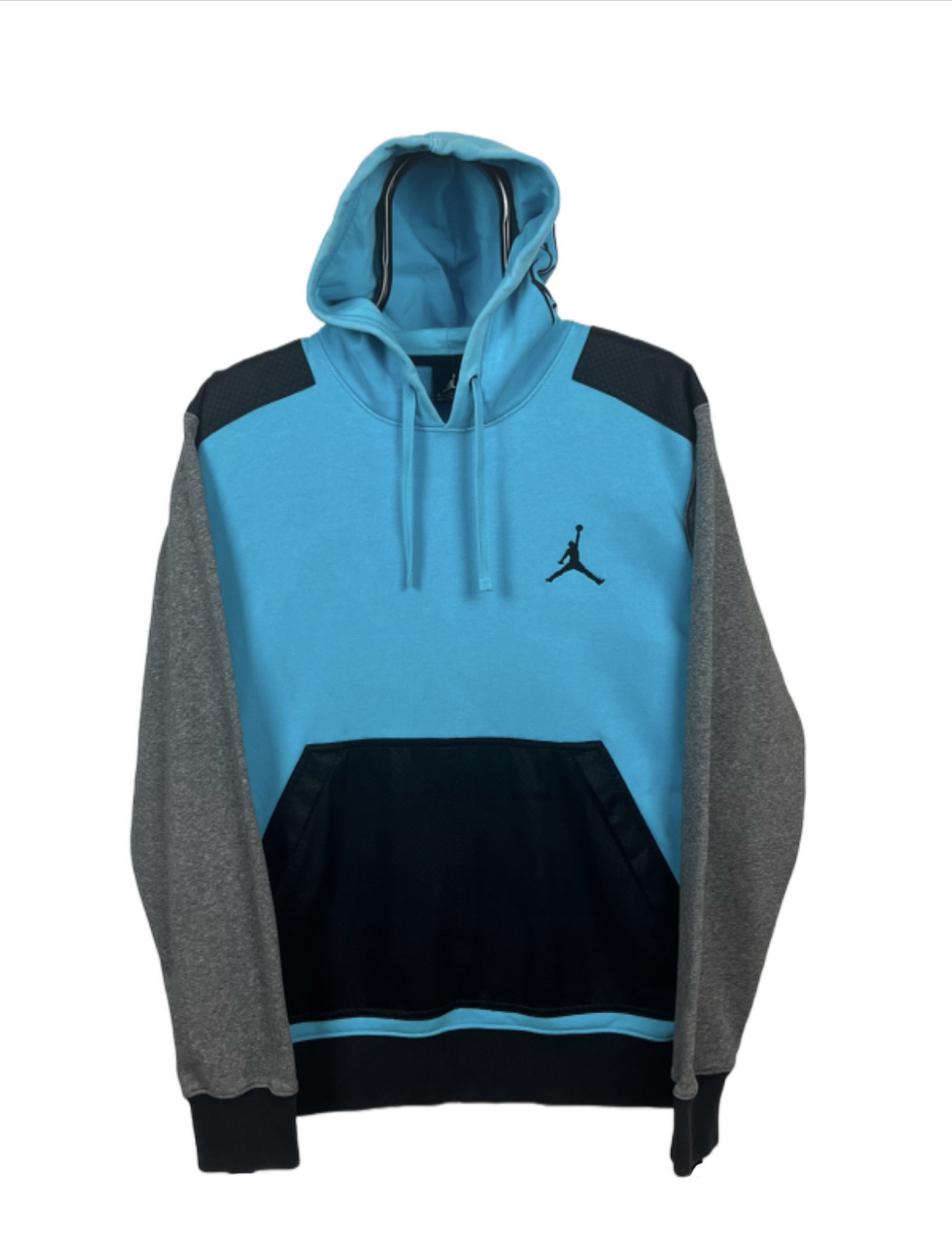 Jordan flight sales minded hoodie
